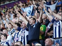 ������ ���� ��������